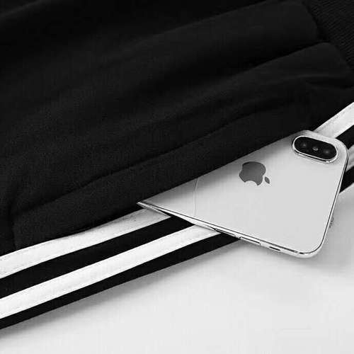 男式休闲裤_服装鞋帽_消费品_产品_世界工厂网